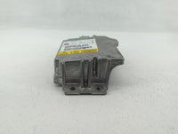 2007-2013 Bmw X5 Chassis Control Module Ccm Bcm Body Control - Oemusedautoparts1.com