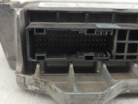 2007-2013 Bmw X5 Chassis Control Module Ccm Bcm Body Control - Oemusedautoparts1.com