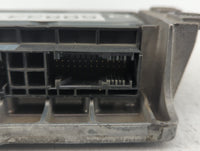 2007-2013 Bmw X5 Chassis Control Module Ccm Bcm Body Control - Oemusedautoparts1.com