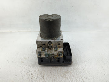 2007-2013 Bmw X5 ABS Pump Control Module Replacement P/N:3451-6780126-07 Fits Fits 2007 2008 2009 2010 2011 2012 2013 2014 O