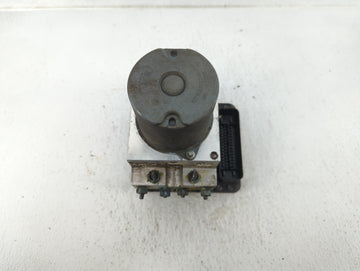 2007-2013 Bmw X5 ABS Pump Control Module Replacement P/N:3451-6780126-07 Fits Fits 2007 2008 2009 2010 2011 2012 2013 2014 OEM Used Auto Parts