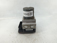 2007-2013 Bmw X5 ABS Pump Control Module Replacement P/N:3451-6780126-07 Fits Fits 2007 2008 2009 2010 2011 2012 2013 2014 O