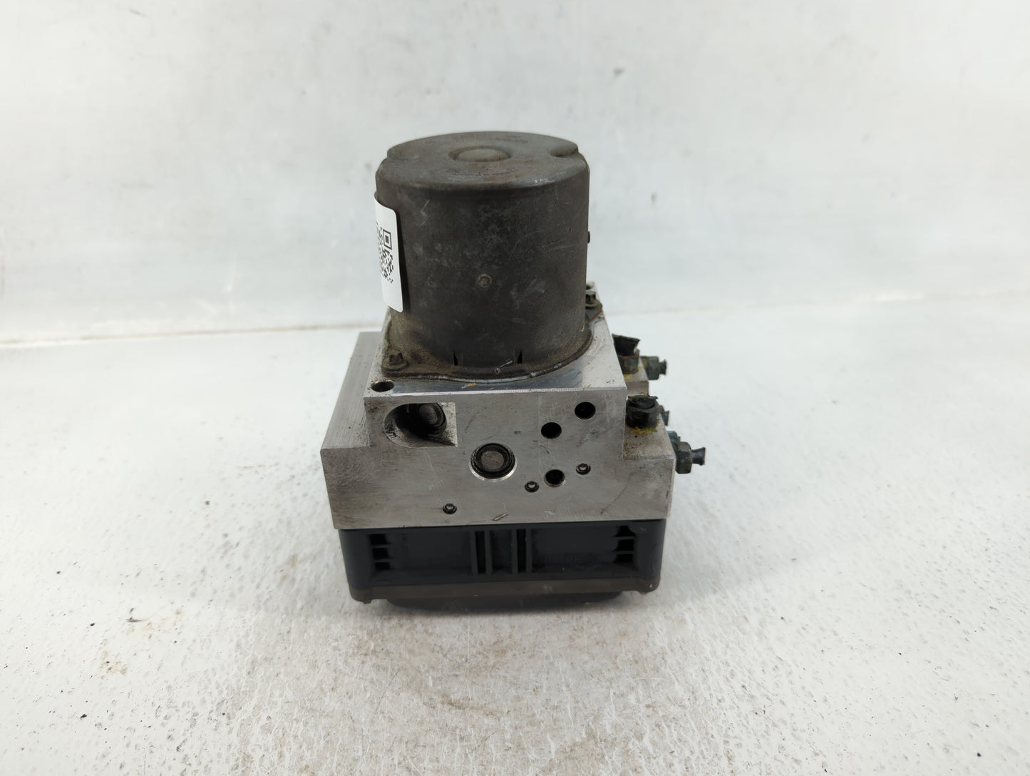 2007-2013 Bmw X5 ABS Pump Control Module Replacement P/N:3451-6780126-07 Fits Fits 2007 2008 2009 2010 2011 2012 2013 2014 O