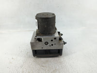 2007-2013 Bmw X5 ABS Pump Control Module Replacement P/N:3451-6780126-07 Fits Fits 2007 2008 2009 2010 2011 2012 2013 2014 O