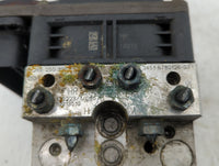 2007-2013 Bmw X5 ABS Pump Control Module Replacement P/N:3451-6780126-07 Fits Fits 2007 2008 2009 2010 2011 2012 2013 2014 O
