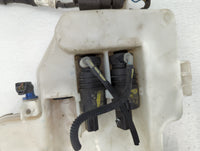 2007-2013 Bmw X5 Windshield Washer Fluid Reservoir Bottle 623136 - Oemusedautoparts1.com