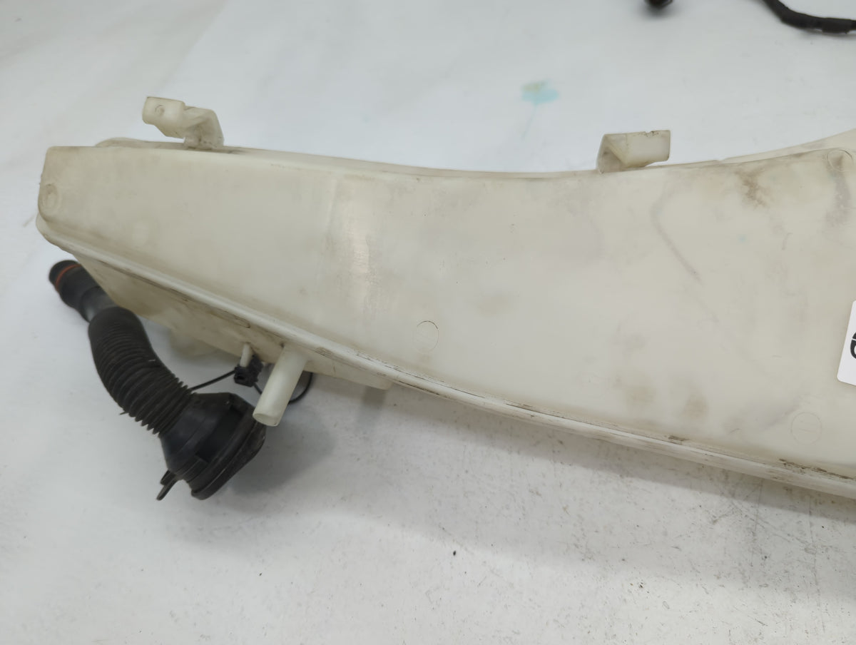 2007-2013 Bmw X5 Windshield Washer Fluid Reservoir Bottle 623136 - Oemusedautoparts1.com