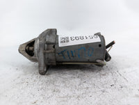 2011-2013 Bmw X5 Car Starter Motor Solenoid OEM P/N:13B028 7 616 500-01, TS12E36 Fits Fits 2011 2012 2013 2014 2015 2016 OEM