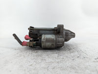 2011-2013 Bmw X5 Car Starter Motor Solenoid OEM P/N:13B028 7 616 500-01, TS12E36 Fits Fits 2011 2012 2013 2014 2015 2016 OEM