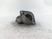 2011-2013 Bmw X5 Car Starter Motor Solenoid OEM P/N:13B028 7 616 500-01, TS12E36 Fits Fits 2011 2012 2013 2014 2015 2016 OEM