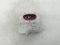 2011-2013 Bmw X5 Headlight Ballast Head Light - Oemusedautoparts1.com