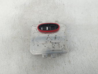 compare product 2011-2013 Bmw X5 Headlight Ballast Head Light