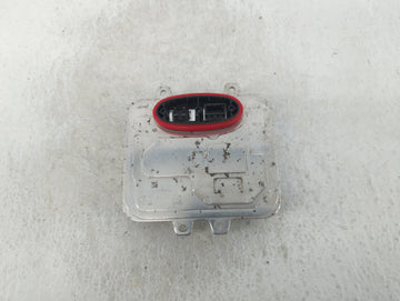 2011-2013 Bmw X5 Headlight Ballast Head Light - Oemusedautoparts1.com