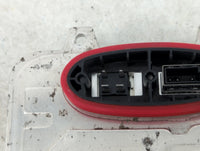 2011-2013 Bmw X5 Headlight Ballast Head Light - Oemusedautoparts1.com