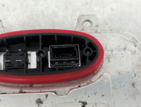 2011-2013 Bmw X5 Headlight Ballast Head Light - Oemusedautoparts1.com