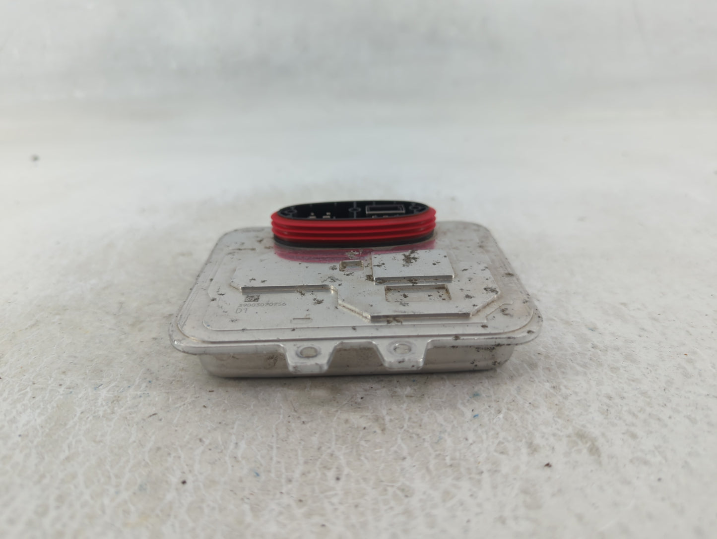 2011-2013 Bmw X5 Headlight Ballast Head Light - Oemusedautoparts1.com