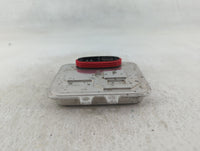 2011-2013 Bmw X5 Headlight Ballast Head Light - Oemusedautoparts1.com