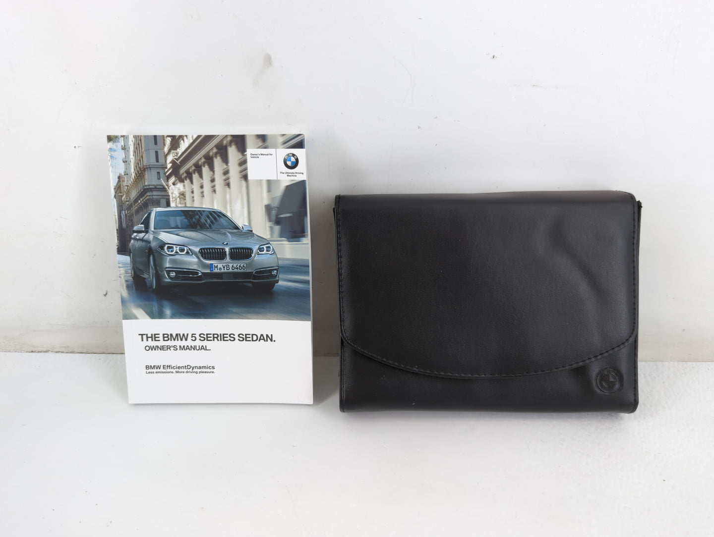 2013 Bmw X5 Owners Manual Book Guide OEM Used Auto Parts - Oemusedautoparts1.com
