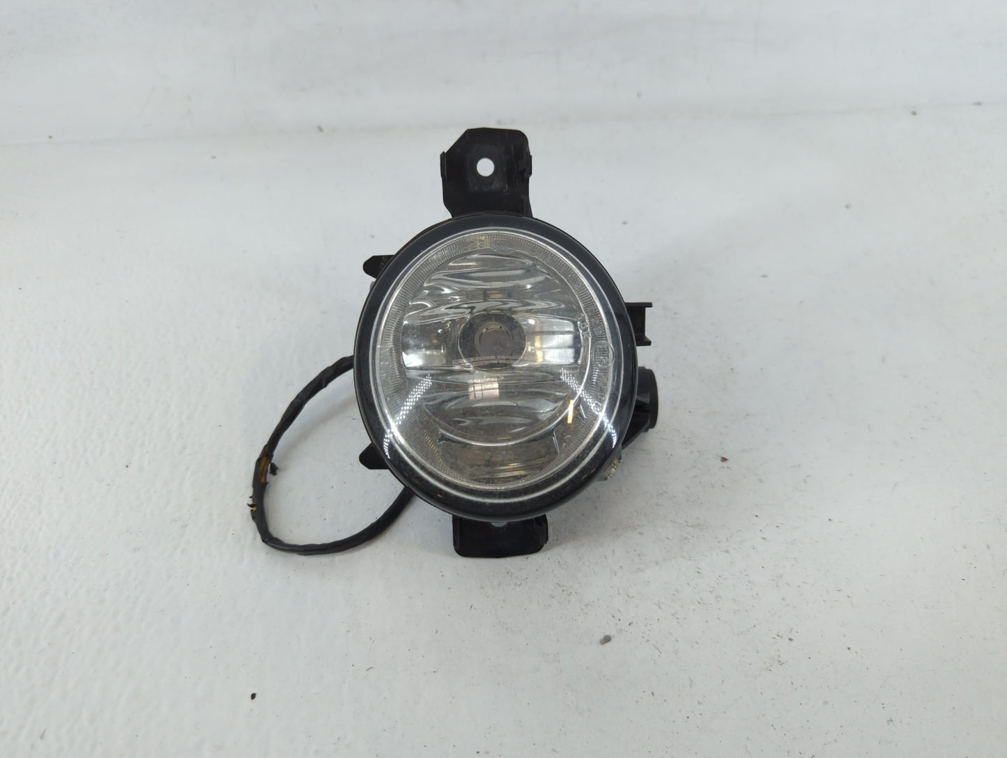 2007-2013 Bmw X5 Passenger Right Oem Front Light Lamp - Oemusedautoparts1.com
