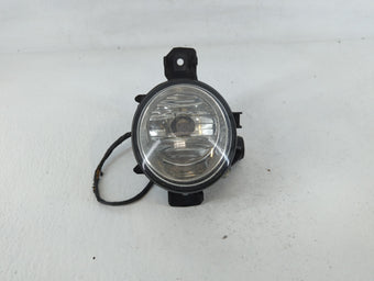 compare product 2007-2013 Bmw X5 Passenger Right Oem Front Light Lamp