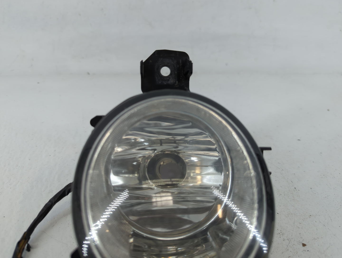 2007-2013 Bmw X5 Passenger Right Oem Front Light Lamp - Oemusedautoparts1.com