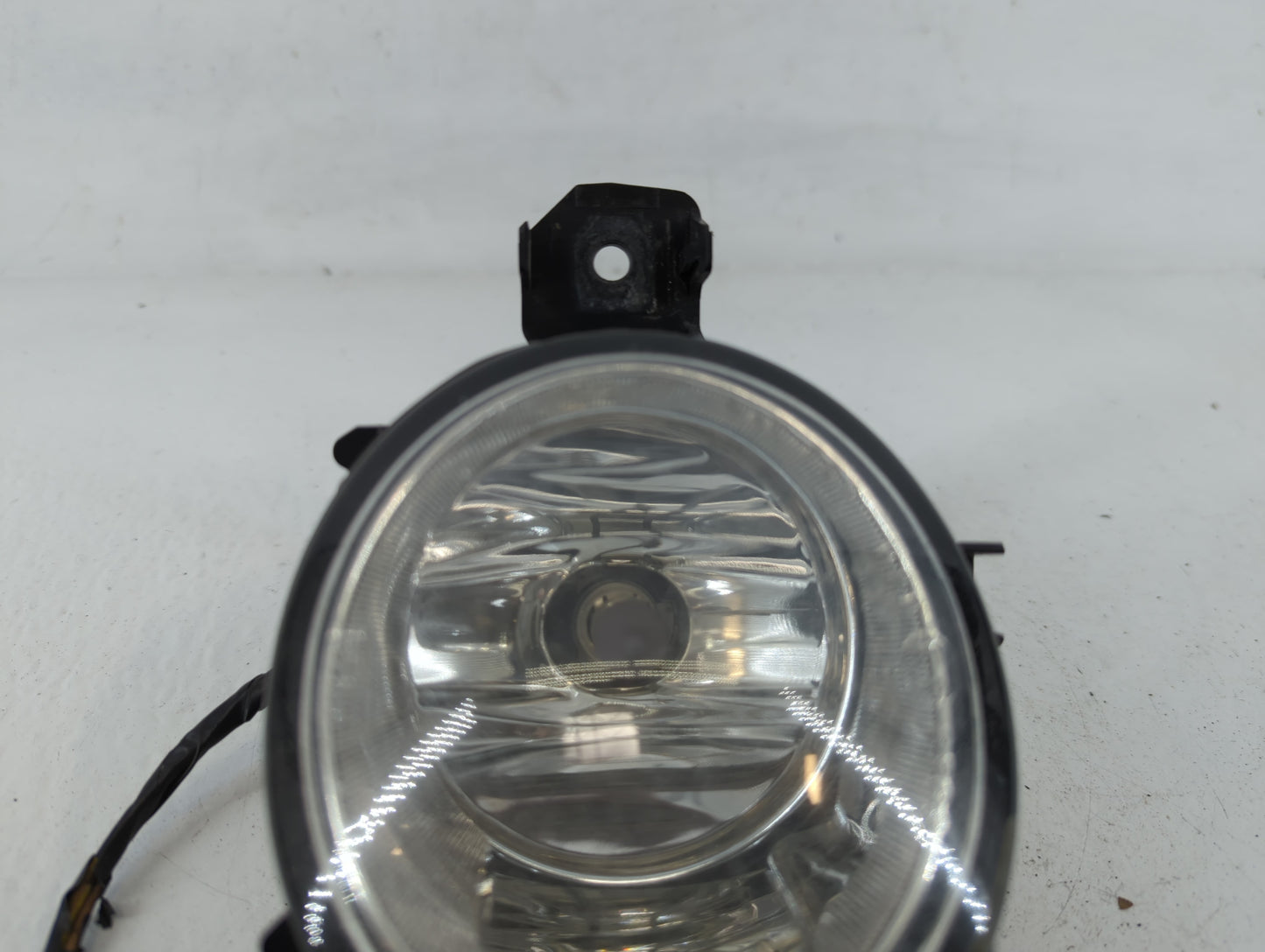 2007-2013 Bmw X5 Passenger Right Oem Front Light Lamp - Oemusedautoparts1.com