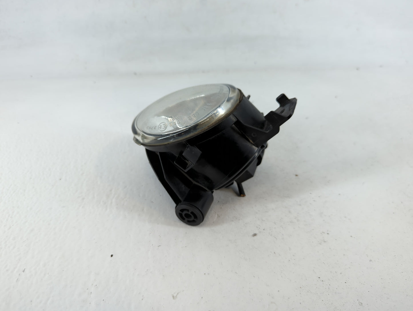 2007-2013 Bmw X5 Passenger Right Oem Front Light Lamp - Oemusedautoparts1.com