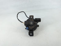 2007-2013 Bmw X5 Passenger Right Oem Front Light Lamp - Oemusedautoparts1.com