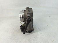 2011-2018 Bmw X5 Throttle Body P/N:1354 7597871-01 A2C53356724 Fits Fits 2010 2011 2012 2013 2014 2015 2016 2017 2018 2019 2