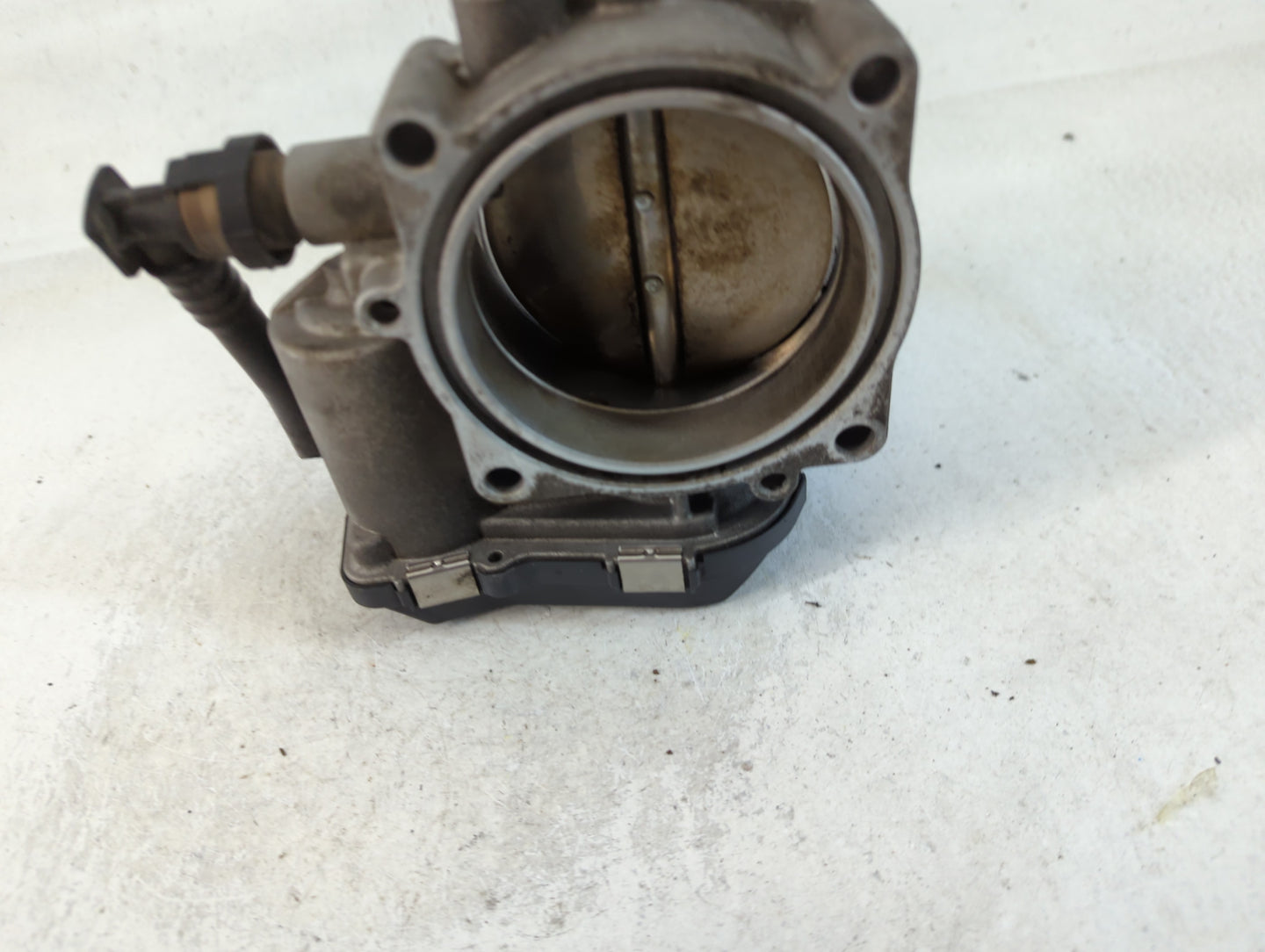 2011-2018 Bmw X5 Throttle Body P/N:1354 7597871-01 A2C53356724 Fits Fits 2010 2011 2012 2013 2014 2015 2016 2017 2018 2019 2