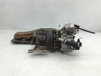 2011-2013 Bmw X5 Turbocharger Turbo Charger Super Charger Supercharger - Oemusedautoparts1.com