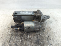 2011-2013 Bmw X5 Car Starter Motor Solenoid OEM P/N:DLG17922N 1-800-966-4628 Fits Fits 2011 2012 2013 2014 2015 2016 OEM Use