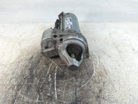 2011-2013 Bmw X5 Car Starter Motor Solenoid OEM P/N:DLG17922N 1-800-966-4628 Fits Fits 2011 2012 2013 2014 2015 2016 OEM Use
