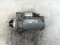 2011-2013 Bmw X5 Car Starter Motor Solenoid OEM P/N:DLG17922N 1-800-966-4628 Fits Fits 2011 2012 2013 2014 2015 2016 OEM Use