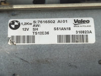 2011-2013 Bmw X5 Car Starter Motor Solenoid OEM P/N:DLG17922N 1-800-966-4628 Fits Fits 2011 2012 2013 2014 2015 2016 OEM Use