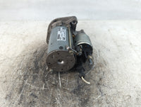 2011-2013 Bmw X5 Car Starter Motor Solenoid OEM P/N:DLG17922N 1-800-966-4628 Fits Fits 2011 2012 2013 2014 2015 2016 OEM Use