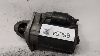 compare product 2011-2013 Bmw X5 Car Starter Motor Solenoid OEM P/N:TS12E36 7 616 500 Fits Fits 2011 2012 2013 2014 2015 2016 OEM Used Auto Parts