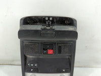 2013 Bmw X5 Overhead Roof Console - Oemusedautoparts1.com