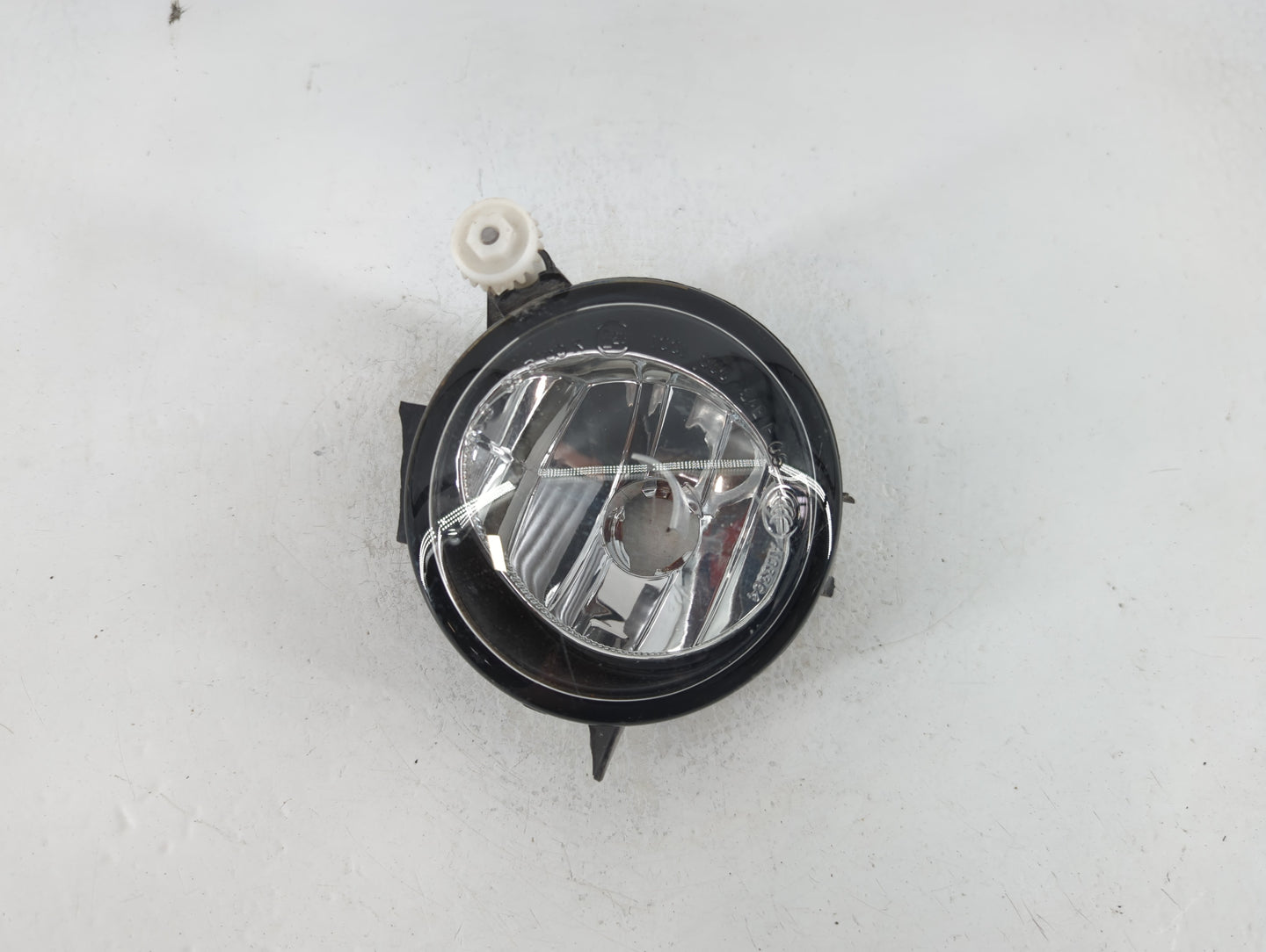 2011-2013 Bmw X5 Passenger Right Oem Front Light Lamp - Oemusedautoparts1.com