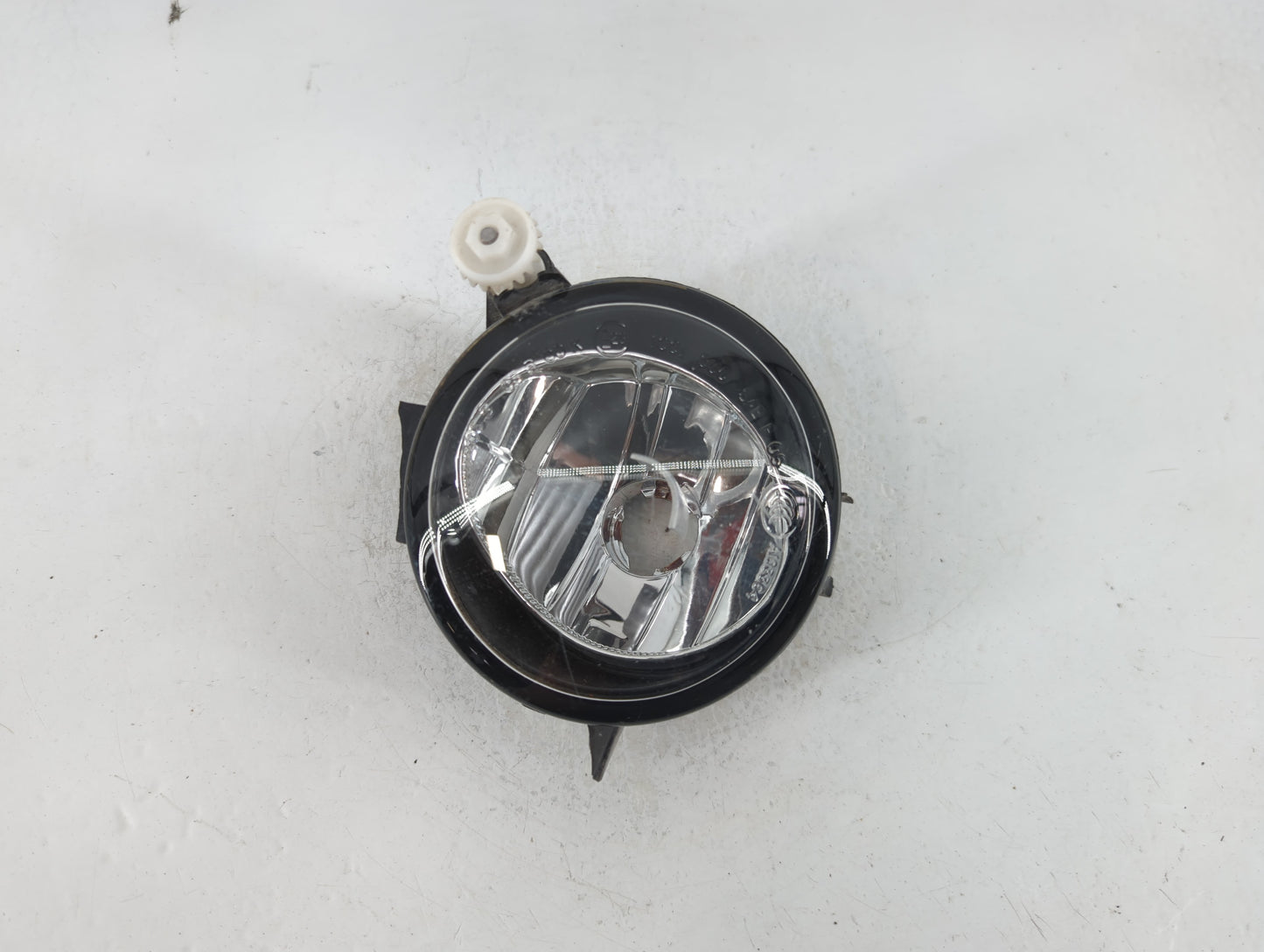 2011-2013 Bmw X5 Passenger Right Oem Front Light Lamp - Oemusedautoparts1.com