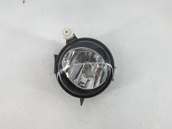 compare product 2011-2013 Bmw X5 Passenger Right Oem Front Light Lamp