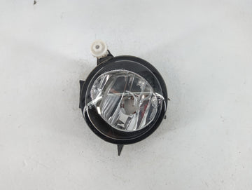 2011-2013 Bmw X5 Passenger Right Oem Front Light Lamp - Oemusedautoparts1.com
