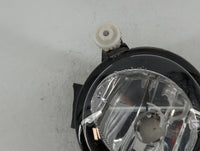 2011-2013 Bmw X5 Passenger Right Oem Front Light Lamp - Oemusedautoparts1.com