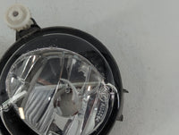 2011-2013 Bmw X5 Passenger Right Oem Front Light Lamp - Oemusedautoparts1.com