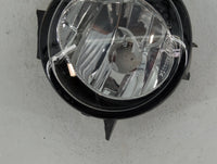 2011-2013 Bmw X5 Passenger Right Oem Front Light Lamp - Oemusedautoparts1.com