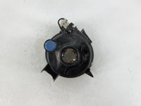 2011-2013 Bmw X5 Passenger Right Oem Front Light Lamp - Oemusedautoparts1.com