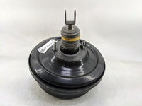 2008-2014 Bmw X6 Power Brake Booster Oem - Oemusedautoparts1.com
