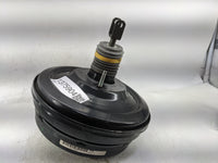 2008-2014 Bmw X6 Power Brake Booster Oem - Oemusedautoparts1.com