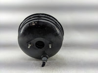2008-2014 Bmw X6 Power Brake Booster Oem - Oemusedautoparts1.com