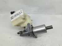 2008-2019 Bmw X6 Brake Master Cylinder - Oemusedautoparts1.com